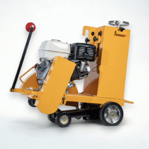 ST-CC400-H-5